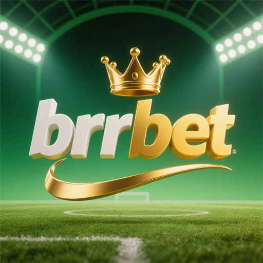 brrbet